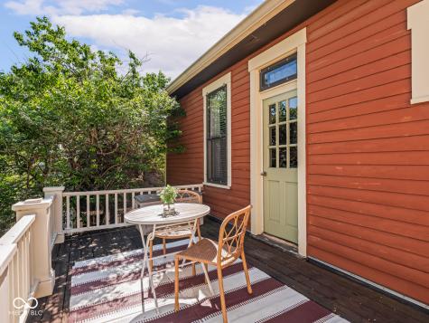 228 E 10th Street Indianapolis IN 46202