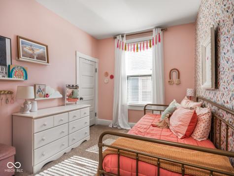 228 E 10th Street Indianapolis IN 46202