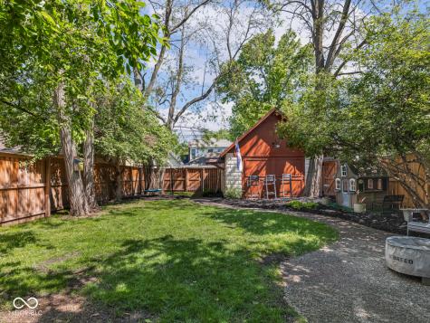 228 E 10th Street Indianapolis IN 46202