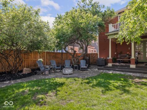 228 E 10th Street Indianapolis IN 46202