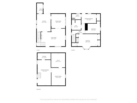 228 E 10th Street Indianapolis IN 46202