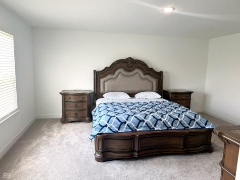 645 Newton Drive Danville IN 46122