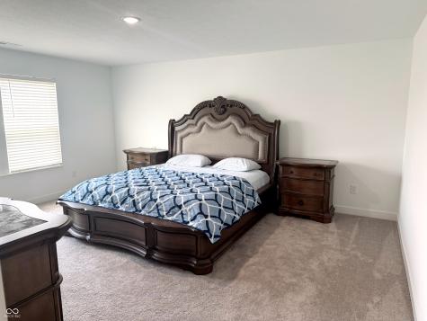 645 Newton Drive Danville IN 46122