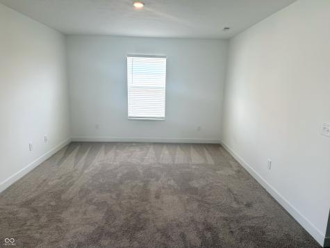 645 Newton Drive Danville IN 46122