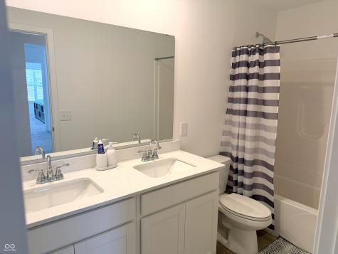 645 Newton Drive Danville IN 46122