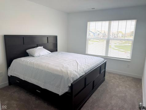 645 Newton Drive Danville IN 46122