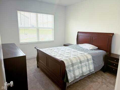 645 Newton Drive Danville IN 46122