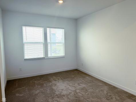 645 Newton Drive Danville IN 46122