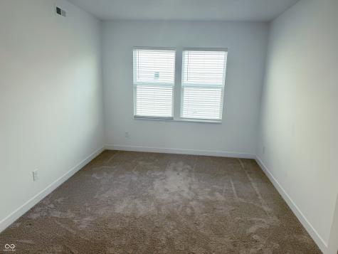 645 Newton Drive Danville IN 46122