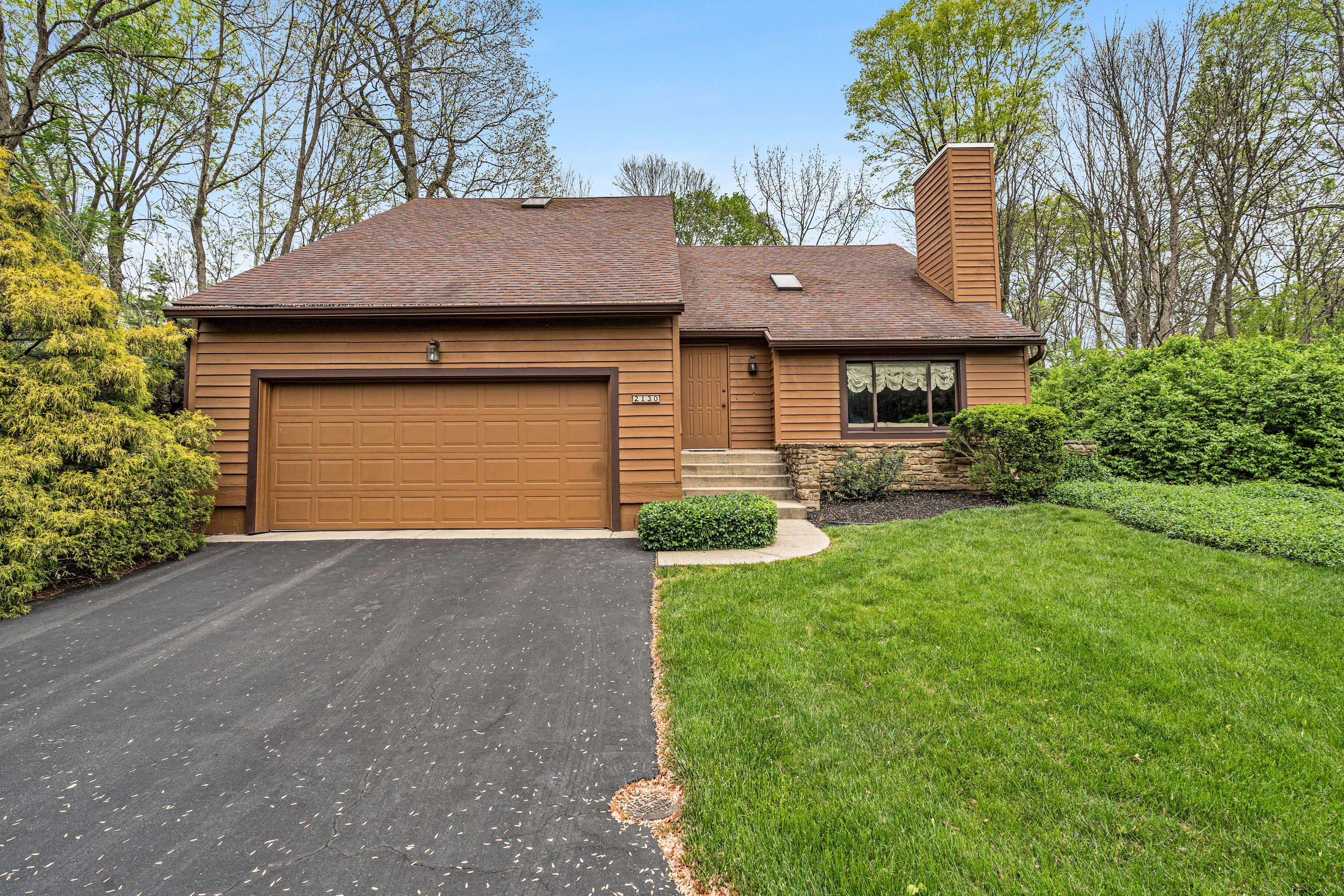 2130 Sequoia Lane Indianapolis IN 46240