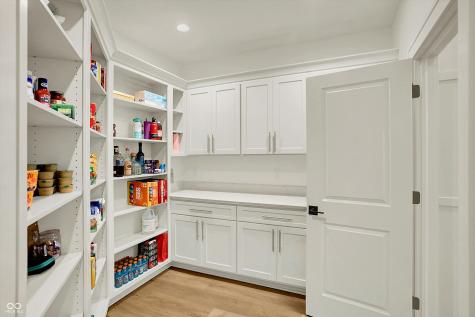 3961 Chapel Hill Court Bargersville IN 46106