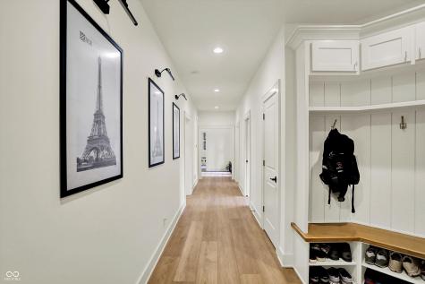 3961 Chapel Hill Court Bargersville IN 46106