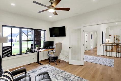 3961 Chapel Hill Court Bargersville IN 46106