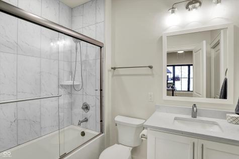 3961 Chapel Hill Court Bargersville IN 46106