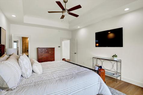 3961 Chapel Hill Court Bargersville IN 46106