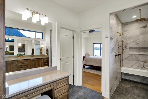 3961 Chapel Hill Court Bargersville IN 46106