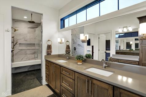 3961 Chapel Hill Court Bargersville IN 46106