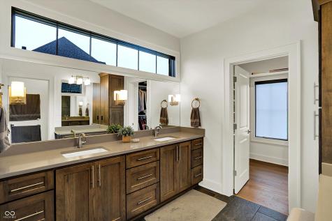 3961 Chapel Hill Court Bargersville IN 46106