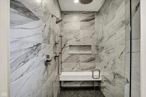 3961 Chapel Hill Court Bargersville IN 46106