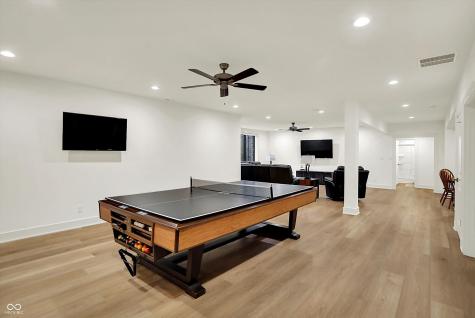 3961 Chapel Hill Court Bargersville IN 46106