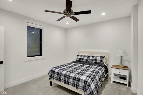 3961 Chapel Hill Court Bargersville IN 46106