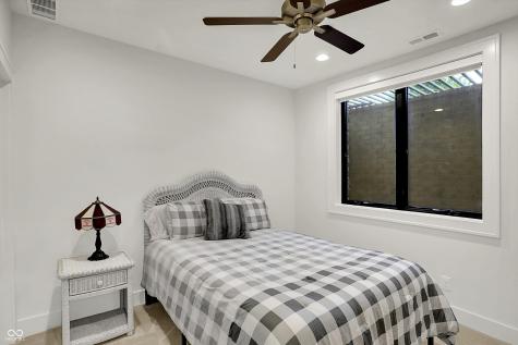 3961 Chapel Hill Court Bargersville IN 46106