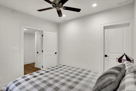 3961 Chapel Hill Court Bargersville IN 46106