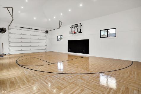 3961 Chapel Hill Court Bargersville IN 46106