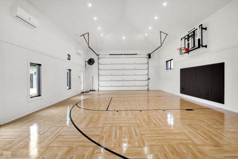 3961 Chapel Hill Court Bargersville IN 46106