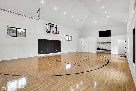 3961 Chapel Hill Court Bargersville IN 46106