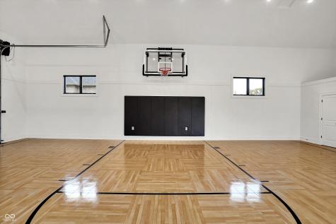 3961 Chapel Hill Court Bargersville IN 46106