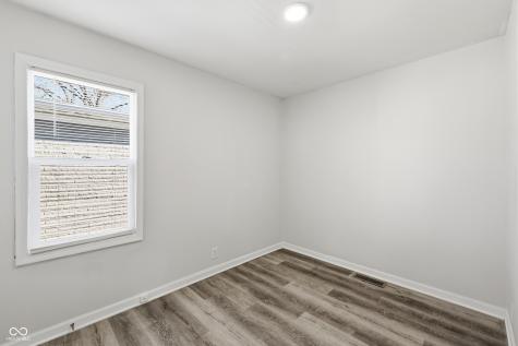 2347 Villa Avenue Indianapolis IN 46203