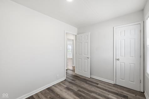 2347 Villa Avenue Indianapolis IN 46203