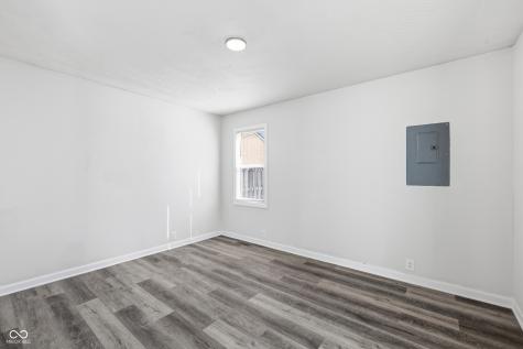 2347 Villa Avenue Indianapolis IN 46203