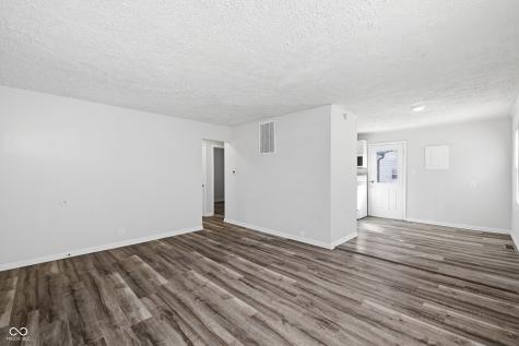 2347 Villa Avenue Indianapolis IN 46203