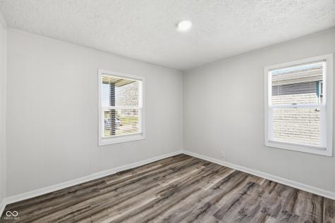 2347 Villa Avenue Indianapolis IN 46203
