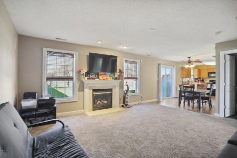 9816 Rhodes Lane Avon IN 46123