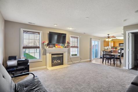 9816 Rhodes Lane Avon IN 46123