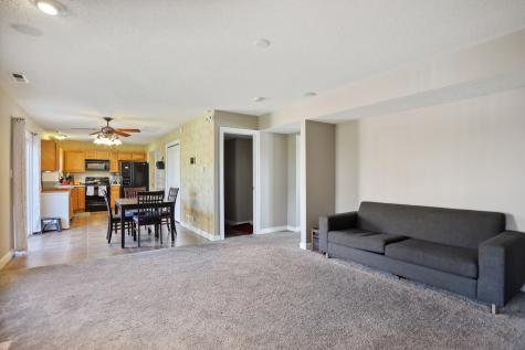 9816 Rhodes Lane Avon IN 46123
