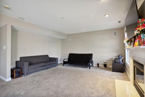 9816 Rhodes Lane Avon IN 46123