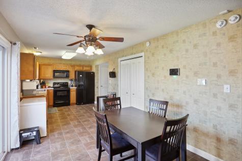 9816 Rhodes Lane Avon IN 46123