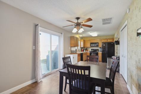 9816 Rhodes Lane Avon IN 46123