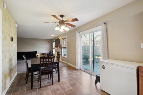 9816 Rhodes Lane Avon IN 46123