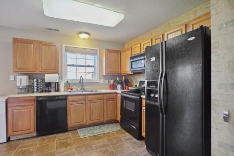 9816 Rhodes Lane Avon IN 46123