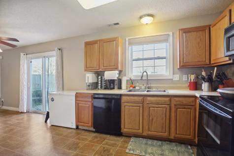 9816 Rhodes Lane Avon IN 46123