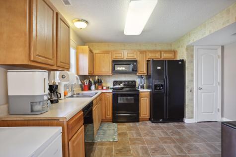 9816 Rhodes Lane Avon IN 46123