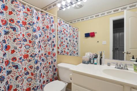 9816 Rhodes Lane Avon IN 46123