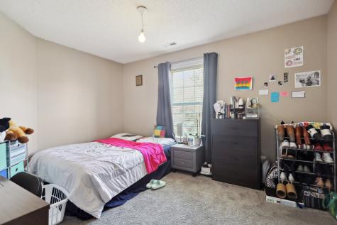 9816 Rhodes Lane Avon IN 46123