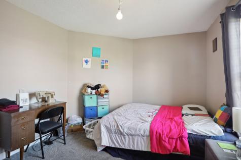 9816 Rhodes Lane Avon IN 46123