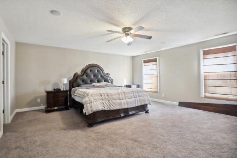9816 Rhodes Lane Avon IN 46123